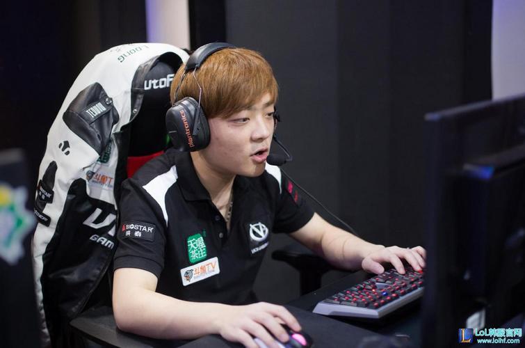 在上海Major失利后， Virtus.pro 的未来将何去何从？