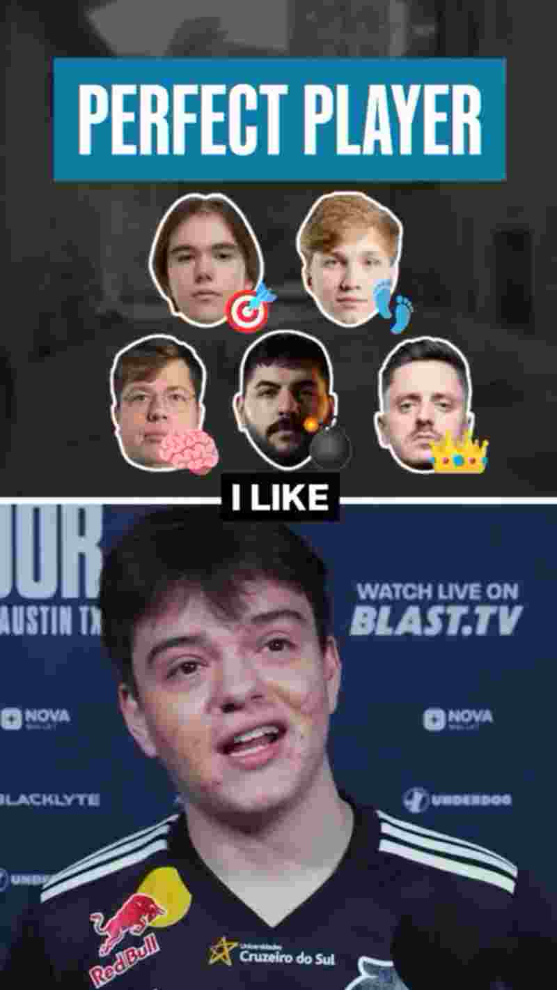 ESL 强迫 NRG 和 Party Astronauts 选择里约或亚特兰大预选赛，随着队伍名单的确定