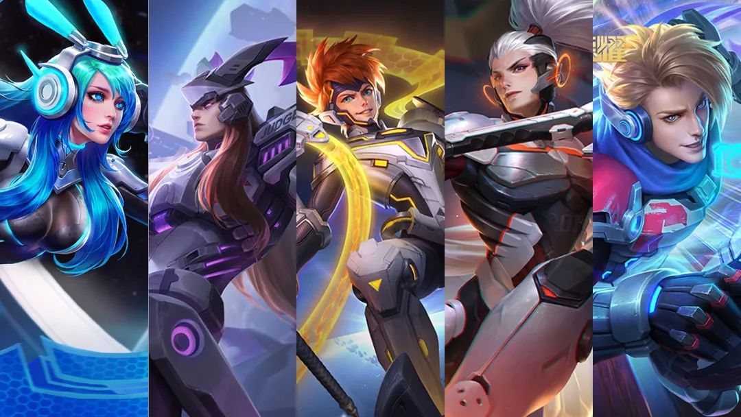 前BLG教练Tabe正式加入AL