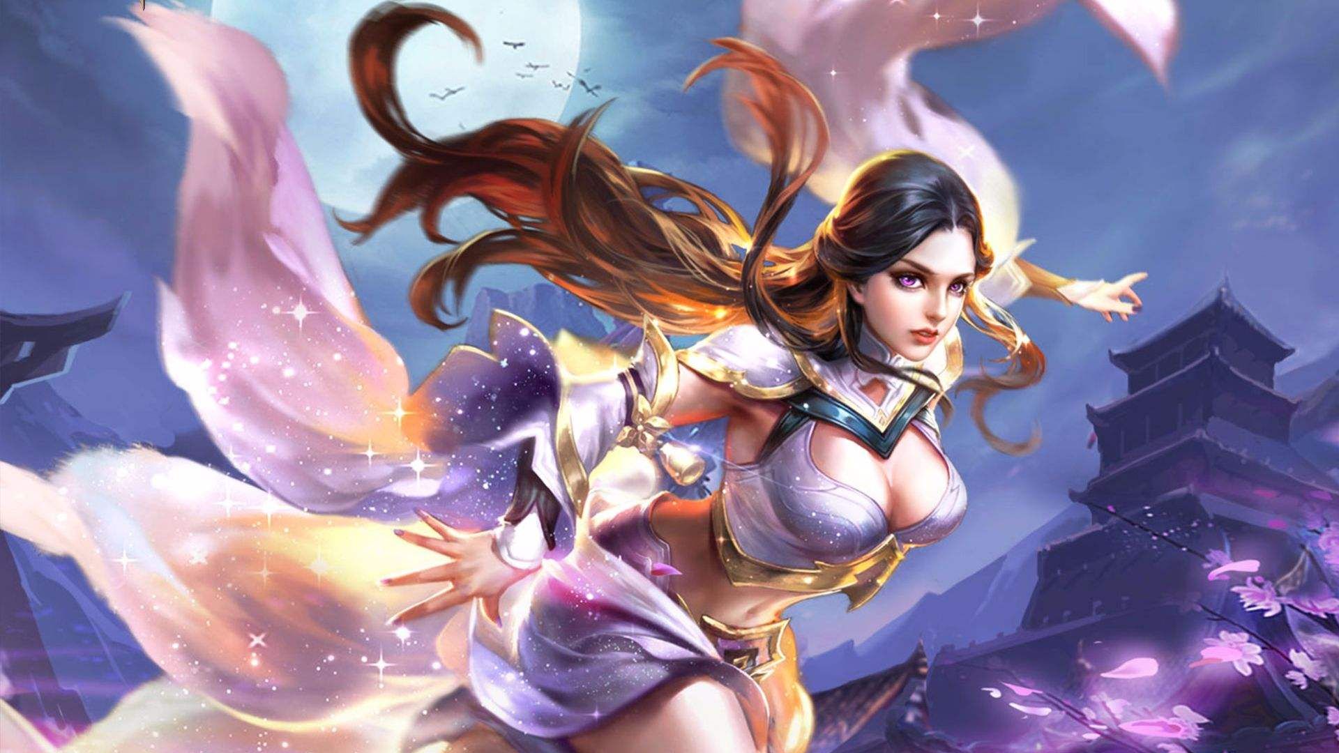 dupreeh正处于职业生涯的十字路口：“也许是时候开启新篇章”