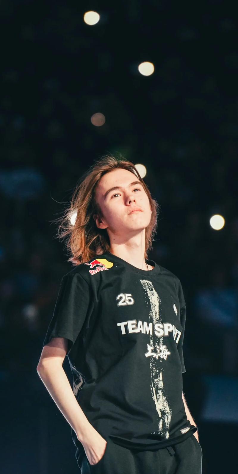 GamerLegion 对阵 Fnatic ， aurora 对抗 SAW 在 PGL Masters Bucharest 2025