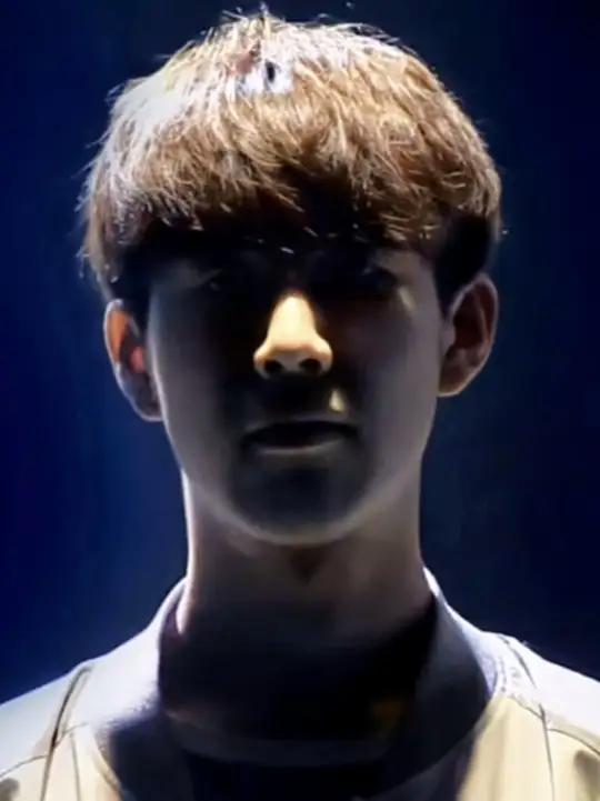 MSI赛程安排引争议，对抗赛排第一反而吃亏了？