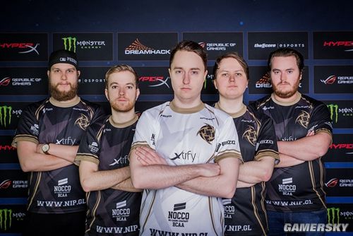 前Major冠军byali因手部伤势缺战6周，无奈只能转为教练