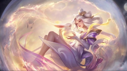 接替HUNDER，Heroic分析师Xizt在Major期间暂任主帅