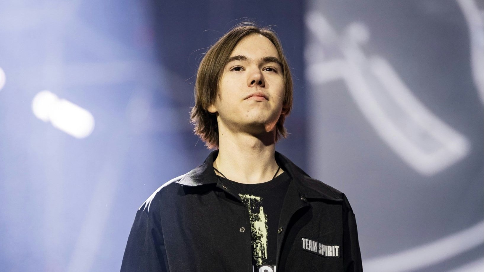 Sentinels 队长 johnqt 对于在 2025 年赢得比赛充满信心