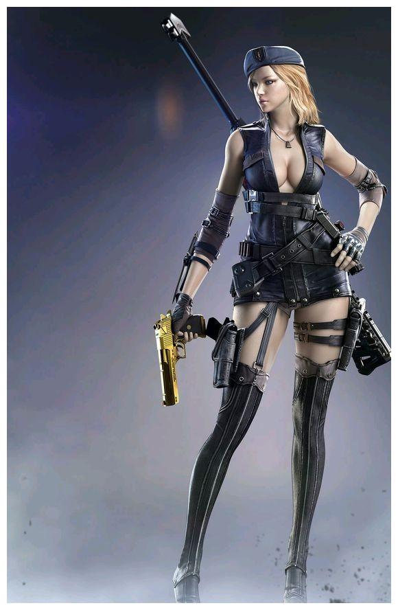 快讯《绝地求生》次世代主机画质对比 PS5版本加载速度最慢