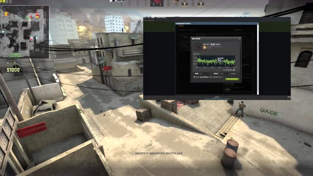 MSI决赛第五次出现中韩对决，前四次LPL战队均取得胜利！