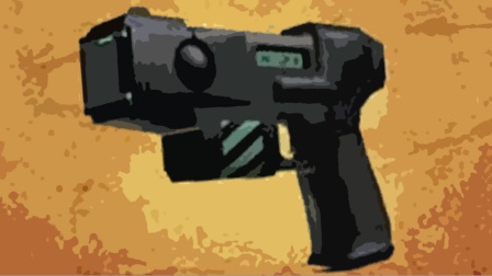 重逢敌友，盘点TI之中的那些经典画面