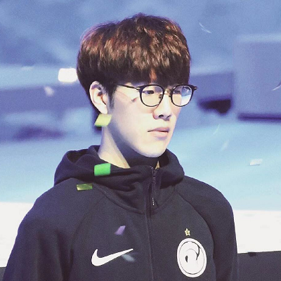 Hanwha Life Esports 在 KeSPA Cup 2025 中以不败战绩开局