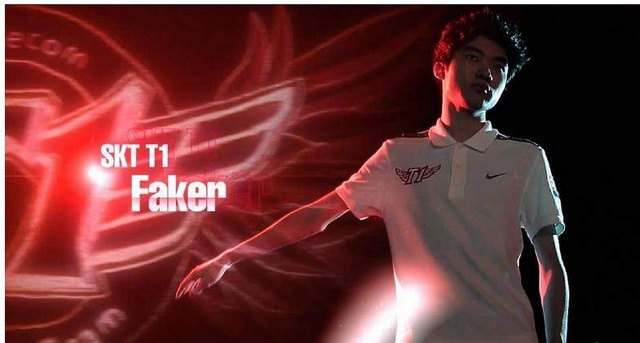 CSGO EPL S15：苦战不敌 G2 1-2负于EIQ出局