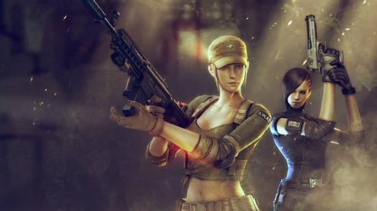 老背景板了，自S7至今的冠军战队都曾淘汰Perkz