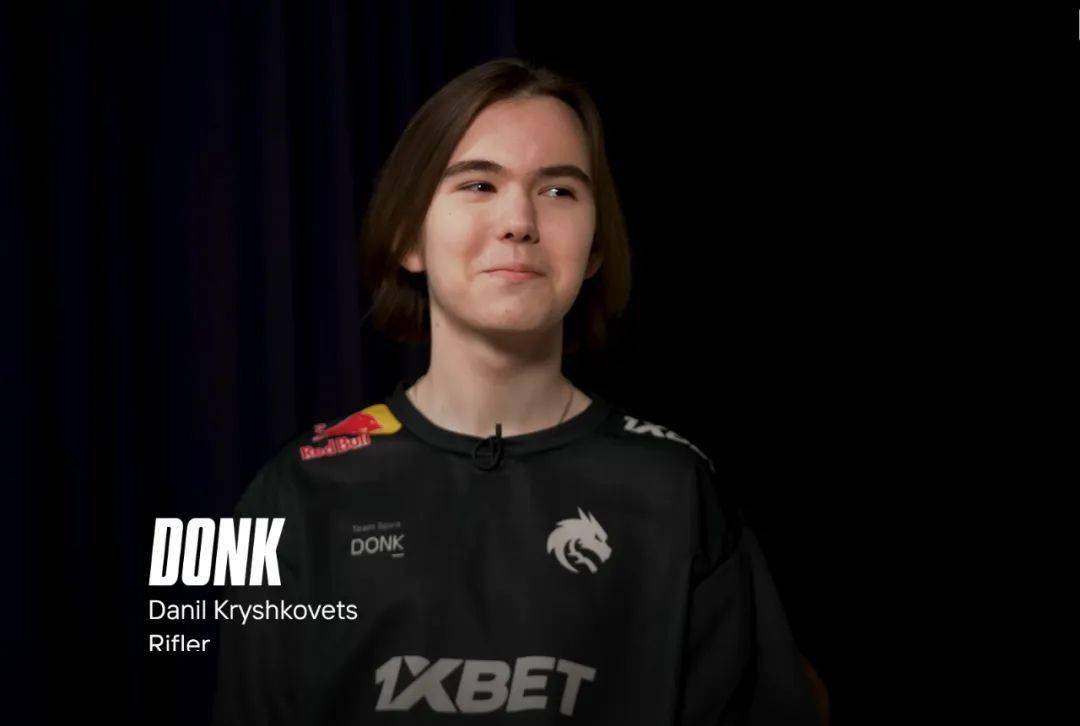 组内赛趣味数据：Wei登场11次拿下5个MVP，状态火热