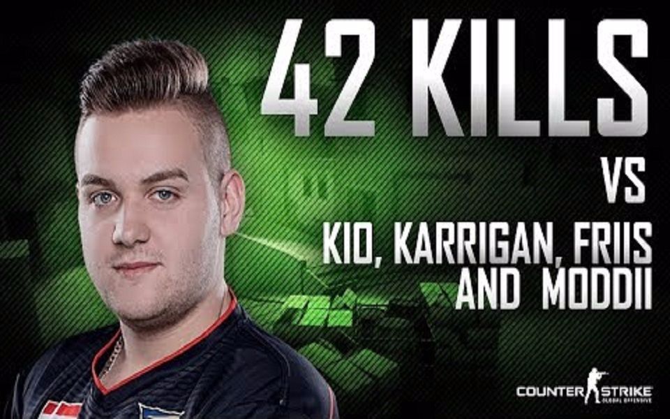 Global Esports 和 T1 在 VCT 2025： Pacific Stage 1 中赢得首场比赛