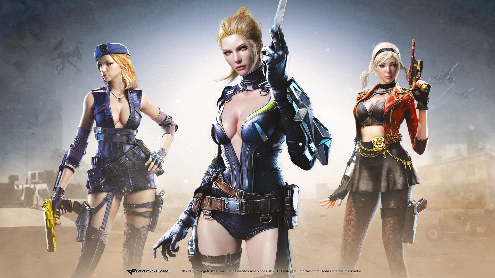 【赛后战报】收放自如！RNG惨遭LGD零封跌入涅槃组