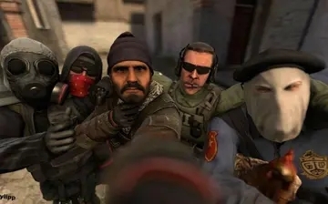 b0RUP 将在欧洲 MRQ 替换 KRIMZ