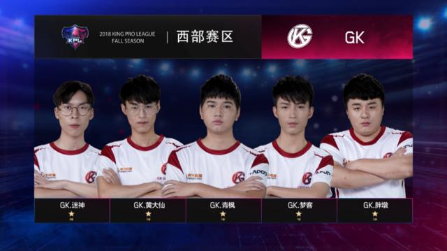 NiKo , m0NESY , 和 cadiaN 将在中国与 TyLoo 和 Lynn Vision 进行表演赛
