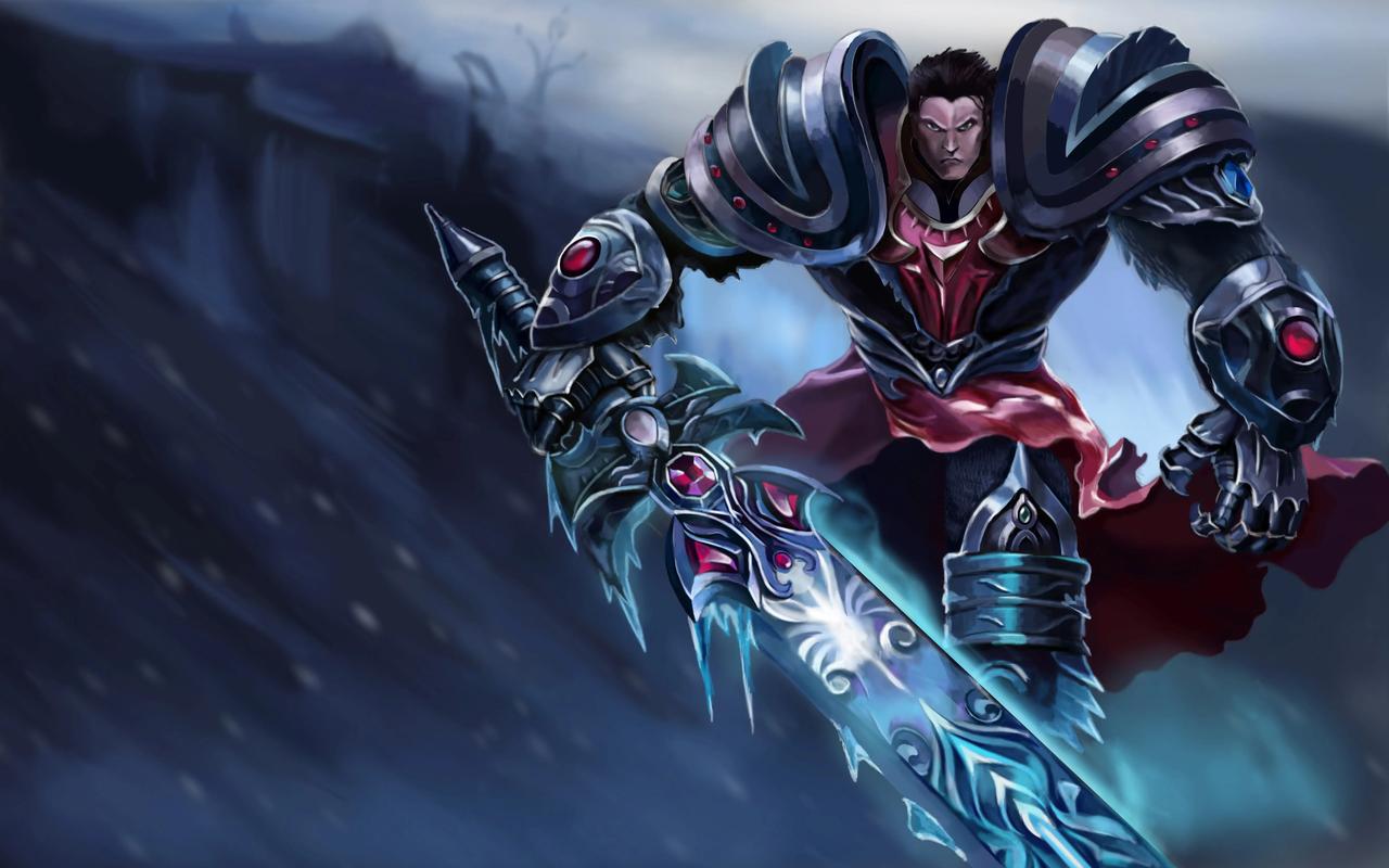 Nongshim RedForce 和 DetonatioN FM 退出 VCT 2025： Pacific Kickoff