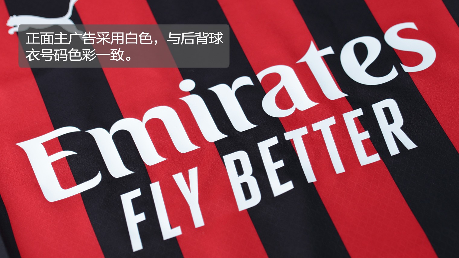 布朗44分周琦26+13 浙江方兴渡逆转北京北汽2-1领先