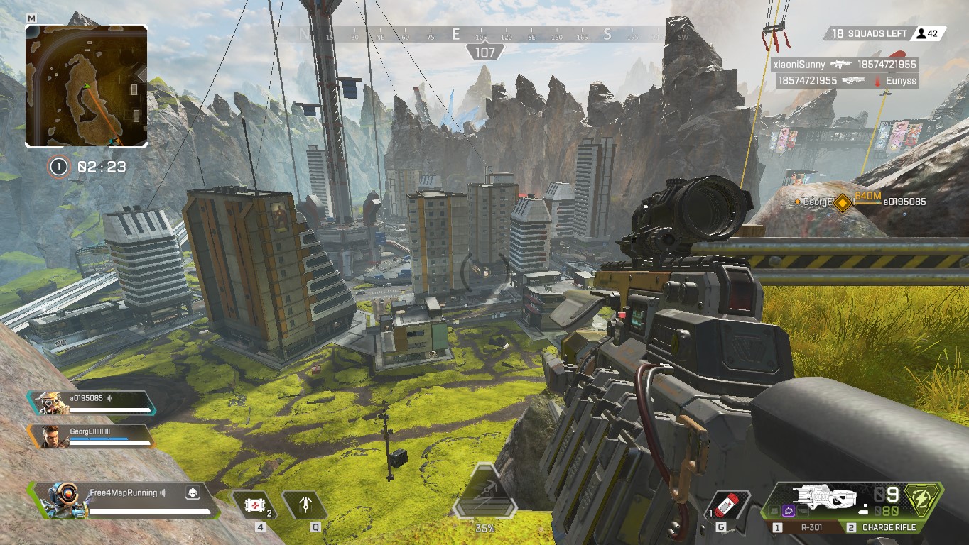 前LPL职业选手Flawless近日更新了自己的ins动态： 最近体检，诊断出了甲状腺癌，需要进行入院治疗