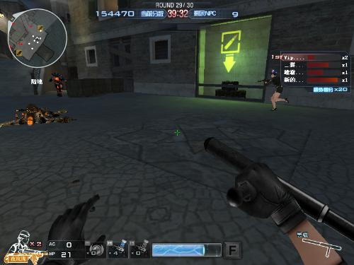 战舰轰鸣！大表哥的全白双杀吹响了反击的号角，Faze从1-2反弹淘汰VIT