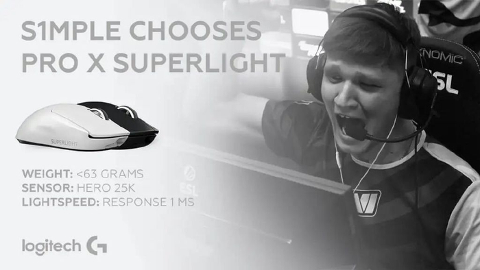 Spirit 将 Falcons 淘汰出 2025 年 StarLadder 布达佩斯 Major 淘汰赛