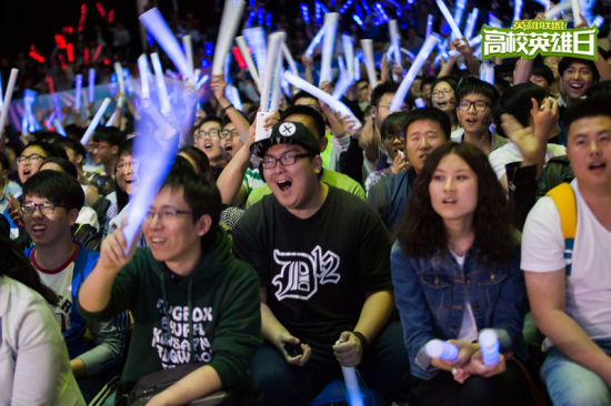 Major第三日比赛赛程已出炉，TYLOO将对阵Movistar Riders