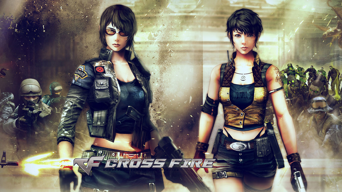 【战报】CSGO Blast秋季赛，Vitality战胜BIG捍卫B组头名