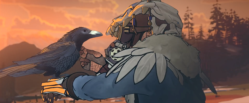 JDG不敌NIP，成为LPL夏季赛季后赛第三支被淘汰的队伍