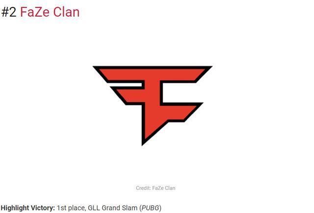 高跟+短裙就是好评！美女选手沫子晒照：再不拍我就老了~~