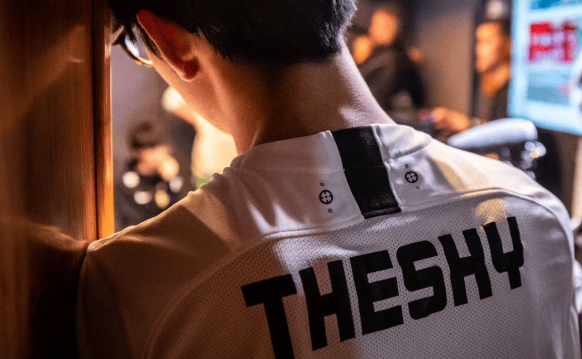 WE与教练-陈煜（ID：WE.Changan）解约