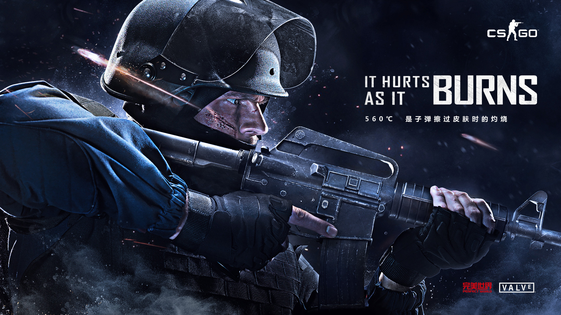 JDG不敌NIP，成为LPL夏季赛季后赛第三支被淘汰的队伍