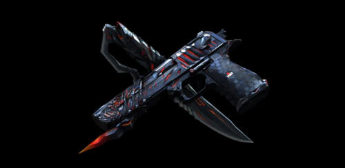 Keria：今天是最深刻的 春决和今天都没有获胜觉得是很失败的