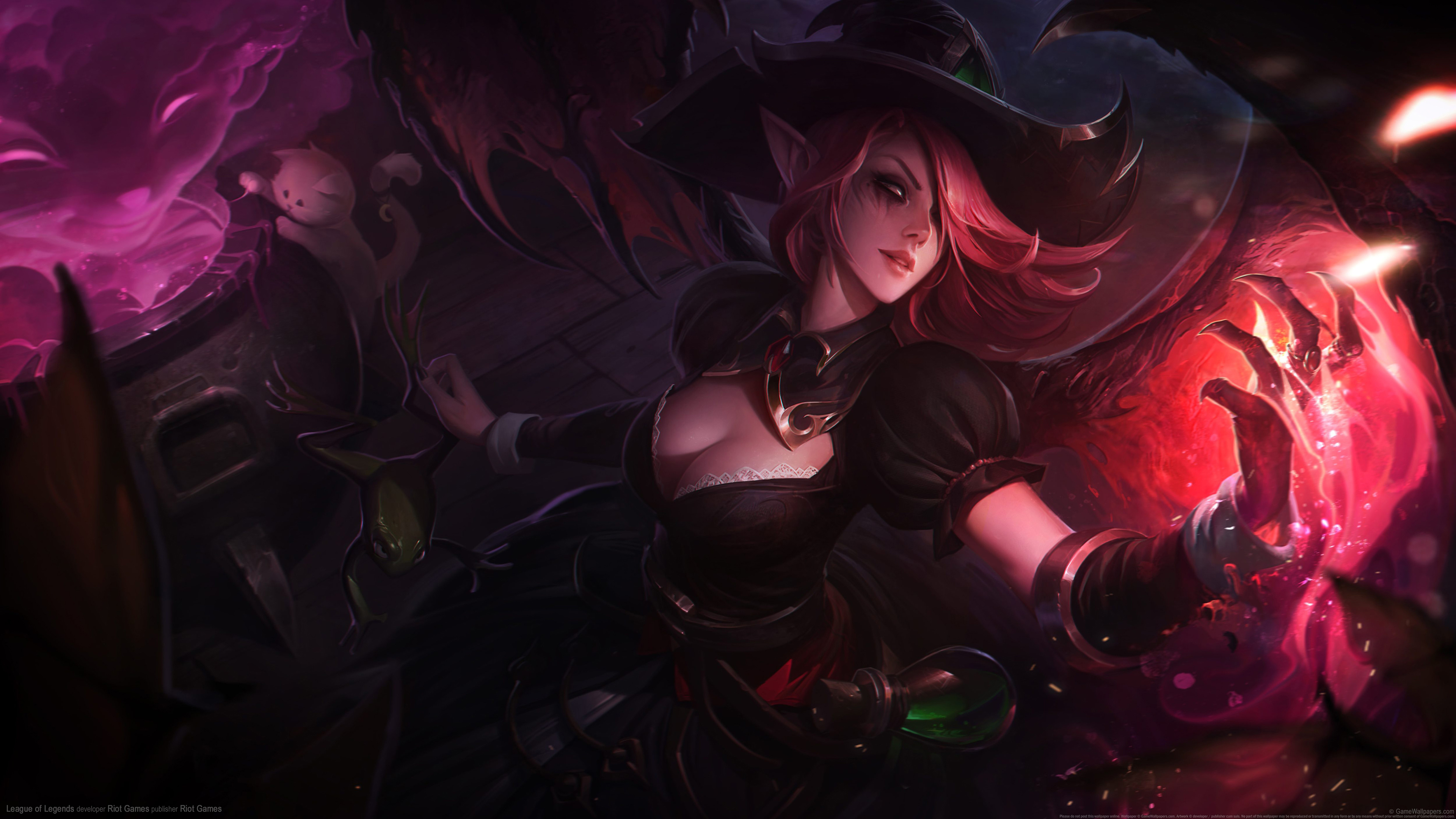 Vitality电竞总监离职，加盟BLAST