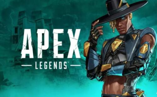 Richard Lewis：有传言说尼孩都会加入Falcons