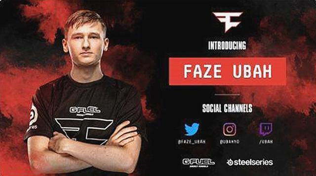 【持续更新】LOL2025全球总决赛赛程安排