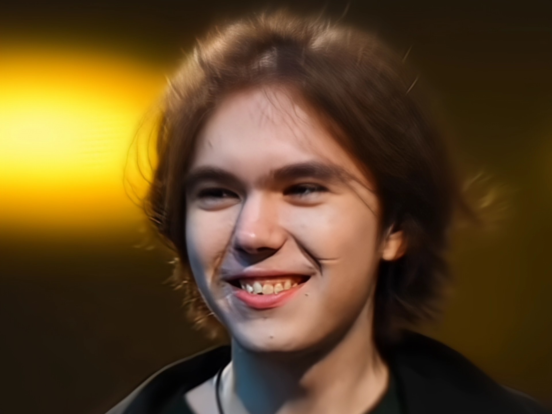 【前瞻】2025 LPL春季赛 BLG vs IG，IG上限更高但状态存疑