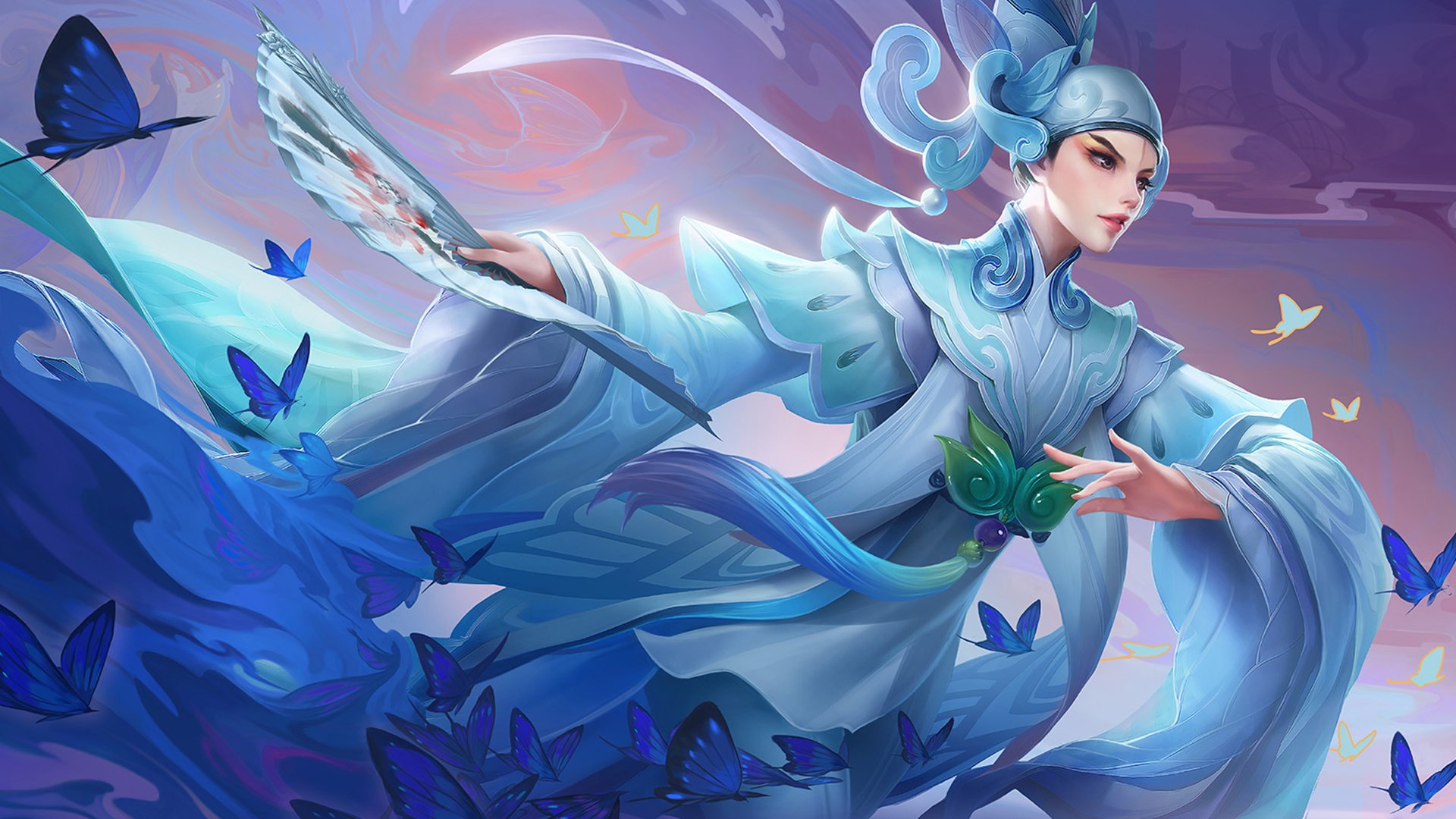 电竞比分zonic：我们始终没有在这场比赛中站稳脚跟