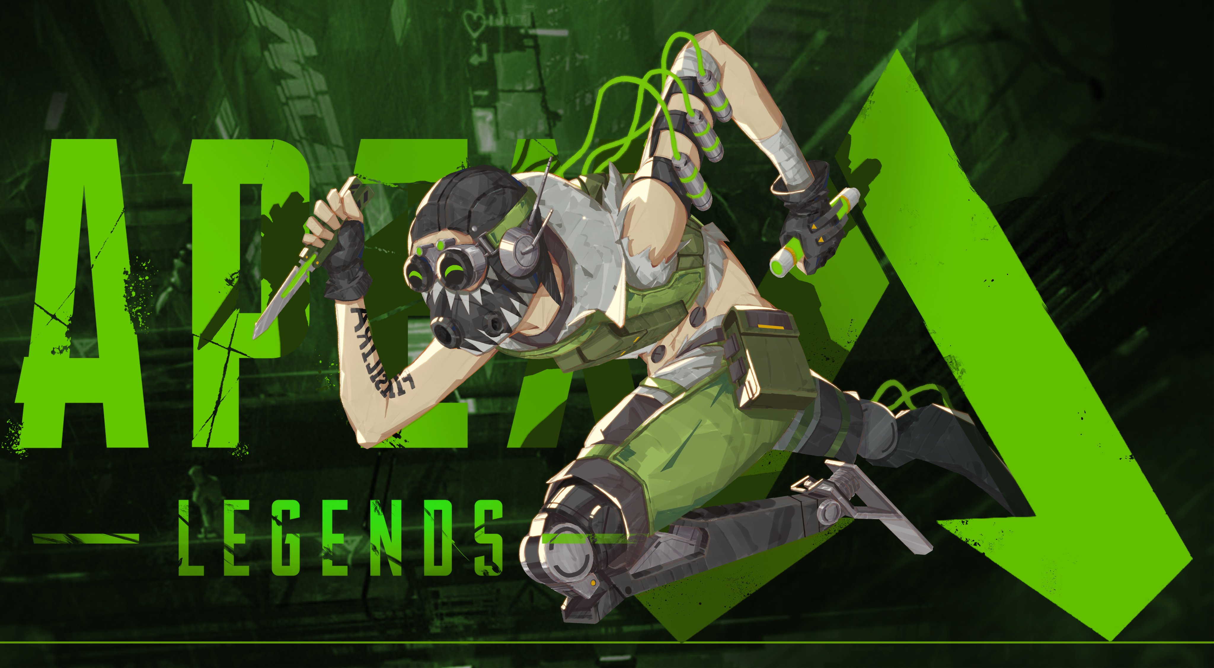 带你回顾这个曲折起伏的DCP春季巡回赛