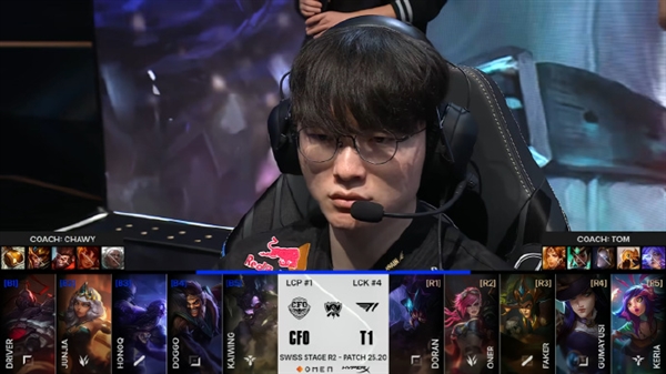 LPL 夏季赛W1D1：开幕战 Ultra Prime 对阵IG， Weibo Gaming 的新阵容面对 Ninjas in Pyjamas