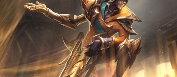 SAW 战胜了 Heroic ，而 3DMAX 输给了 TyLoo - ESL Pro League 第21季预选赛第一天的结果