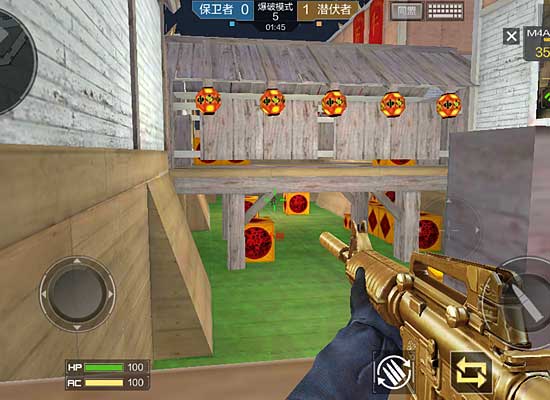 【快讯】英雄联盟季中赛MSI回归，这次将在冰岛办