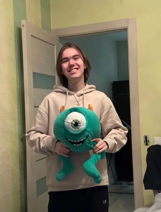 Anyone's Legend 冠军 LPL 第二分裂冠军