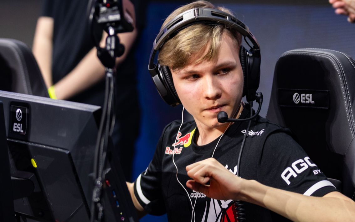 MIBR 战胜 Cloud9 ，而 FURIA 遭遇第三连败 - VCT 2025： 美洲阶段 1 结果