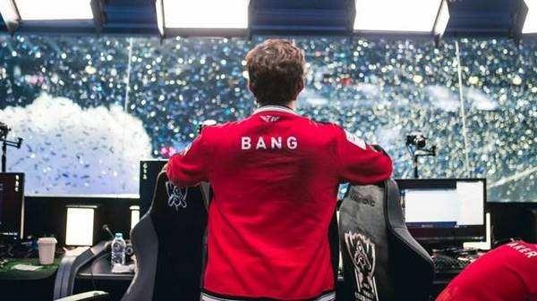 【前瞻】2025LPL春季赛 1月29日 WE vs RNG