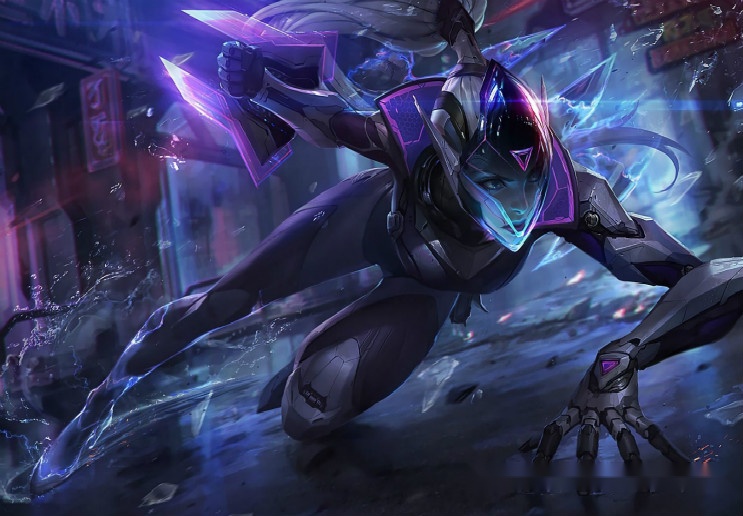 EDG官博赛后返图：调整思路，责躬省过，打好之后每一场