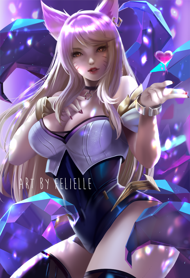 CSGO IEM卡托维兹：轻松加愉快，NIP 2-0MRS