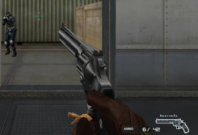 WBG成为全球第六支杀入全球总决赛的队伍