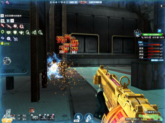 大首等待多少年了？《绝地求生》终于引入“复活”机制