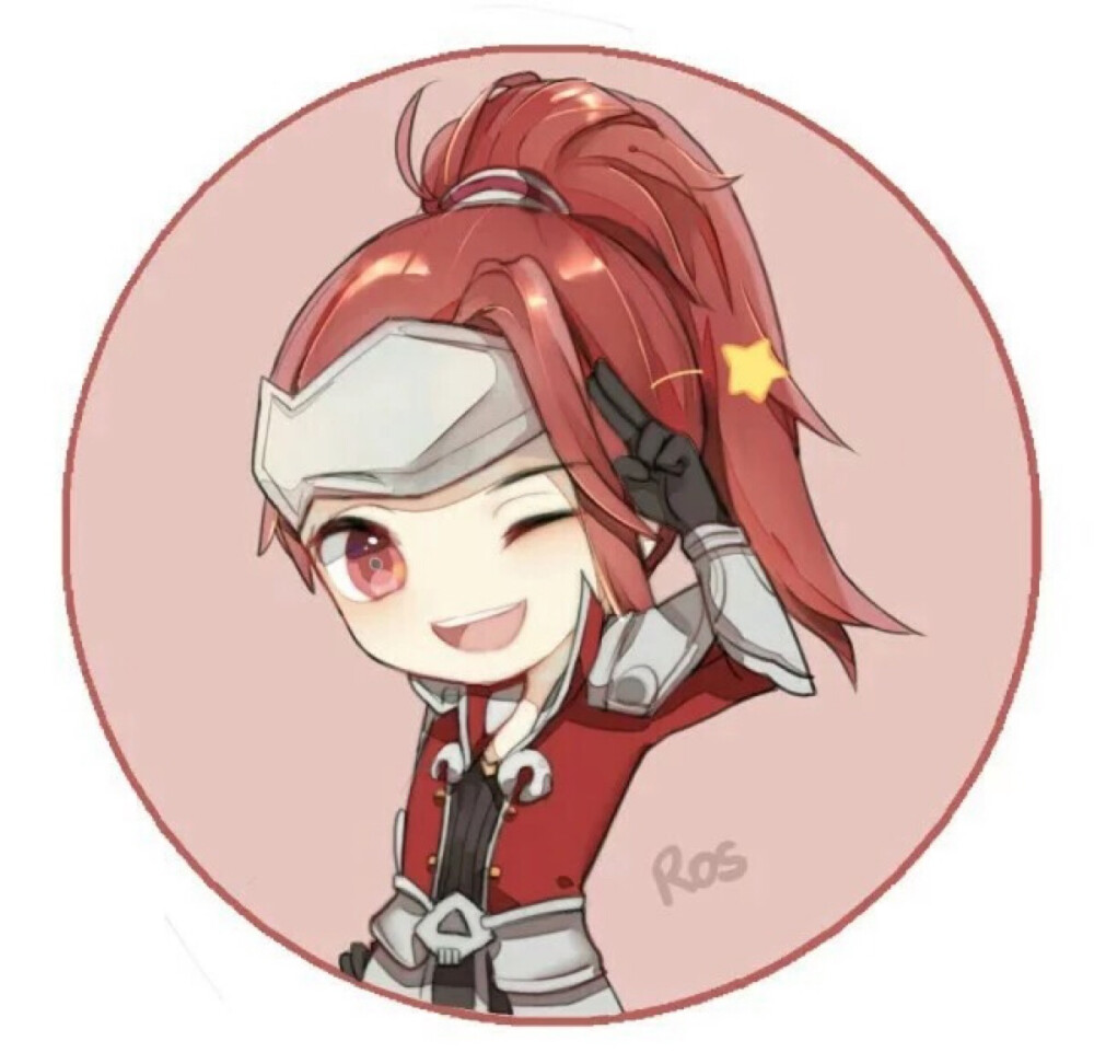 Keria：今天是最深刻的 春决和今天都没有获胜觉得是很失败的