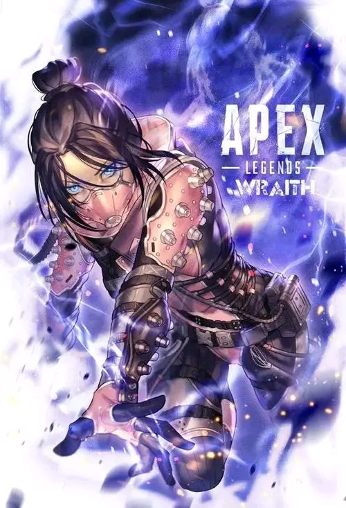 【赛后战报】全乱了， Invictus Gaming 2：0战胜UP，D组出线形势再起风云